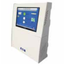 COOPER CSA LIGHTING 40071361275 CGLine+ control unit with WiFi kit and container