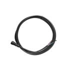 DEA CBINL-FSP2PA Connectorized armoured connection cable for in