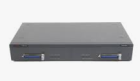 AVAYA 700511090 DECT TDM-ISDN RADIO BASE STATION VERSION 3 WITH EX