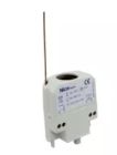 NICE SPARE PARTS TB203A 24V flashing board