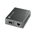 TP LINK MC420L OMADA10G MULTIGIGA RJ45-10G SFP+