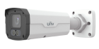 UNIVIEW IPC2228SE-DF60K-WL-I0 4K HD Intelligent ColorHunter Fixed Bullet Network Camera