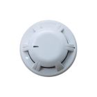 MINGARDI 2713829 Optical smoke sensor/Optical smoke detection sens