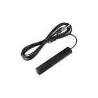 ELDES ED01627 01627 Antenna GSM magnetica con cavo 3m e connetto
