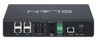 EL-IO-200 Controller Estensore di controllo ELAN