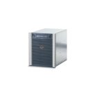APC UPS SYARMXR9B9I SYMMETRA LX SYBT5 230V BATTERIES