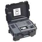 SOFTING 228089 LC test cord kit for encircled flux compliant mult
