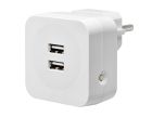 ELKRON 80WL5800113 ZigBee repeater router
