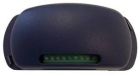ALLMATIC 12006771 R.CO.O Sistema radio per coste meccaniche e 8,2KΩ