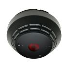 ARITECH INCENDIO KE-DP3121B-SNV Rivelatore All-In-One (AIO) multisensore ottico/te