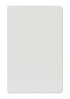 ARITECH ANTINTRUSIONE ACT407E Tessera Mifare Standard S50 7-byte UID. confezione da 25 pezzi