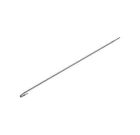 CAME-RICAMBI 119RIH013 GRUPPO CORDINO SBLOCCO H-SIPARIO