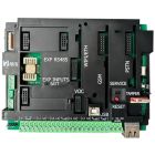 AVS ELECTRONICS 1180251 ULTRA 128 Scheda Centrale ULTRA a 128 zone + card
