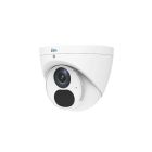 INIM CM40VD Telecamera IP Minidome 4MP, sensore 1/3 pollici CM
