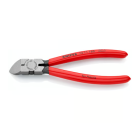 KNIPEX 72 11 160 Cutters for synthetic resin
