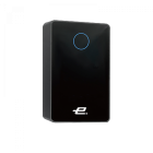 ELMO R1 EM 125 kHz internal/external E-pass line proximity reader