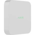 AJAX 134500 NVR HAC (8ch)