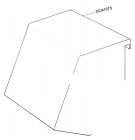 RIB CCA1375 CARTER 2^ SERIE R50 G6B (BM096/99)