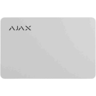 AJAX 38224 Pass (3pcs) ASP white
