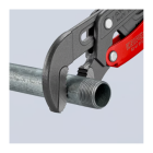 KNIPEX 83 61 010 Wrenches with inch or inch jaws