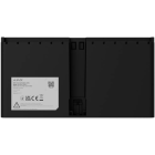 127877 Ajax EN54 Internal Battery (24 hours)