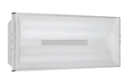 COOPER CSA LIGHTING NXL250-IP NEXILITE 24W 250LM SE 1H IP65