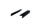 ITC AUDIO 1200-211010 KSA Kit di sostegno a rack per mixer/amplificatori