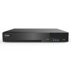 SKILLEYE SER-9D0410TEF-LT XVR 5in1 960H/HD-TVI/AHD/HD-CVI/IP, 4 Ana Inputs