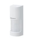 OXWXICOV WXI COV Replacement cover with lens for WXI