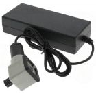 NICE SYA1 Power supply for charging the PSY24 battery from the mains