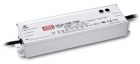 MEANWELL HLG-150H-24 HLG-150H-24 LED Drivers