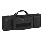GT LINE GBAG 108 Tactical bag for mod. 10826 (4 units), mod. 1084