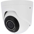 64929 Ajax TurretCam (8 Mp/4 mm) (8EU) ASP white white