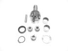 CAME SPARE PARTS 119RID338 SLOW TREE - STYLO