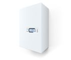 KERT KSPE1200B Soccorritore di emergenza 1400W