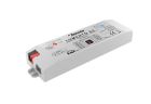 ZENNIO ZDI-RGBCC4 Lumento C4 RGBW LED with 4 can.