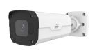 UNIVIEW IPC2324SB-DZK-I0 4MP HD Intelligent LightHunter IR VF Bullet Network Camera