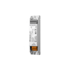 LUNATONE 86458629-DE-WE DALI Relay, 16A continuous current, max.60A inrush