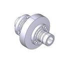 CAME SPARE PARTS 119RIE062 EMEGA SLOW TREE