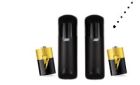 RIB ACG8037 NEW WI-FI