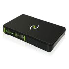 SKILLEYE FGCERAPLDC252 UPS ERA PLUS DC 9VDC/12VDC, POE 24VDC/48VDC, USB 5