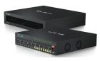 ELAN EL-4KPM-V88-A268-18G HDBaseT 8x8 HDBaseT Matrix aeuro