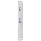 ARITECH ANTINTRUSIONE 6943AMP Rivelatore a tenda da esterno tripla tecnologia an