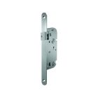ARITECH INTRUSION FE130MS Eco Line magnetic lock 300 Kgf mounting sta