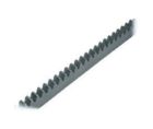 ALLMATIC 64100005 30X12 1MT METAL RACK with accessories
