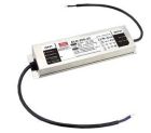 MEANWELL ELG-200-24-3Y ELG-200-24-3Y  Modalità mista driver LED