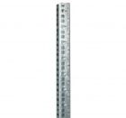 BTICINO LG-646342 Set of two 19-inch 42U cabinet posts