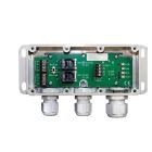 ABTECNO WI-319046 WS-LIGI SET 48 BEAM DETECTION AREA 2160 MM TOTAL LENGTH=2280 MM