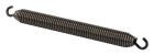 FAAC 721209 B614 BALANCING SPRING