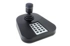 SKILLEYE NVH-KEY1003 Tastiera con joystick USB per Sense